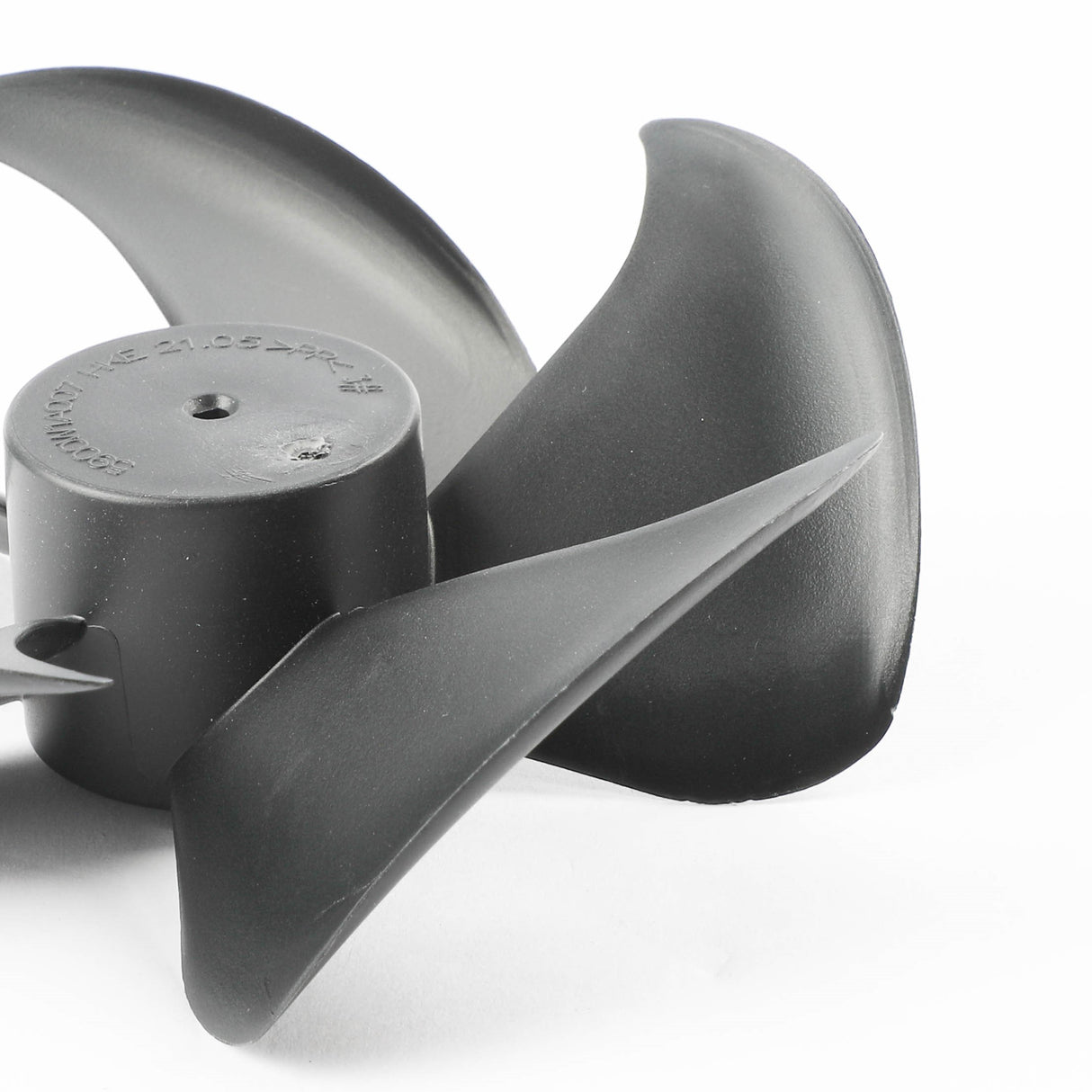 GE WB38X37514 Genuine OEM Fan