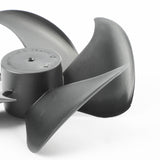 GE Microwave Fans & Blowers WB38X37514 replacement part