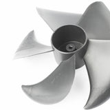 GE Microwave Fans & Blowers WB38X37514 replacement part