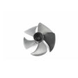 GE WB38X37514 Genuine OEM Fan