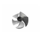 GE Microwave Fans & Blowers WB38X37514 replacement part