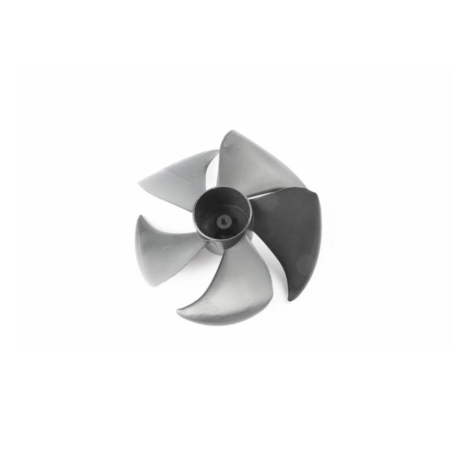 GE WB38X37514 Genuine OEM Fan