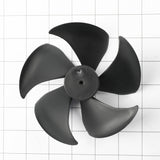 GE Microwave Fans & Blowers WB38X37514 replacement part