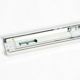 GE Range Drawers & Glides WB39K10020 replacement part