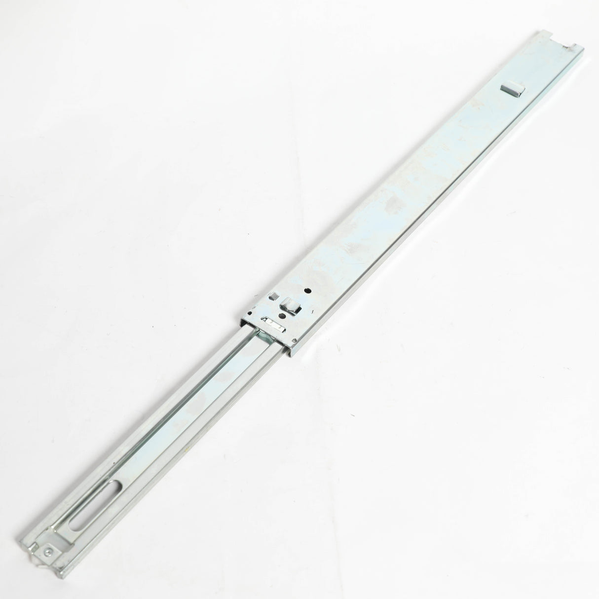 GE WB39K10020 Genuine OEM Drawer Slide Assy Right