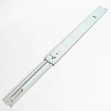 GE Range Drawers & Glides WB39K10020 replacement part