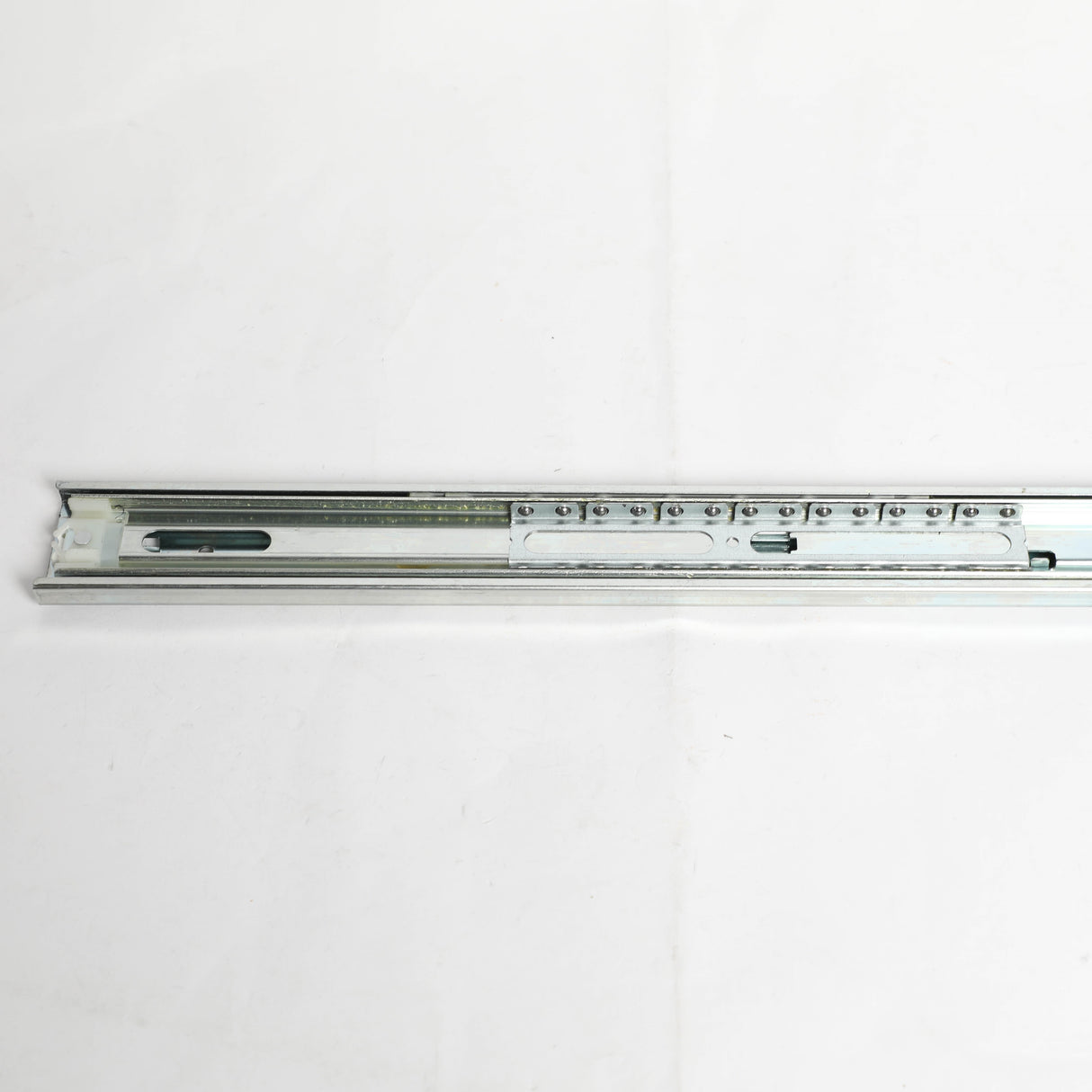 GE WB39K10020 Genuine OEM Drawer Slide Assy Right