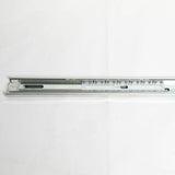 GE Range Drawers & Glides WB39K10020 replacement part
