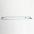 GE WB39K10020 Genuine OEM Drawer Slide Assy Right