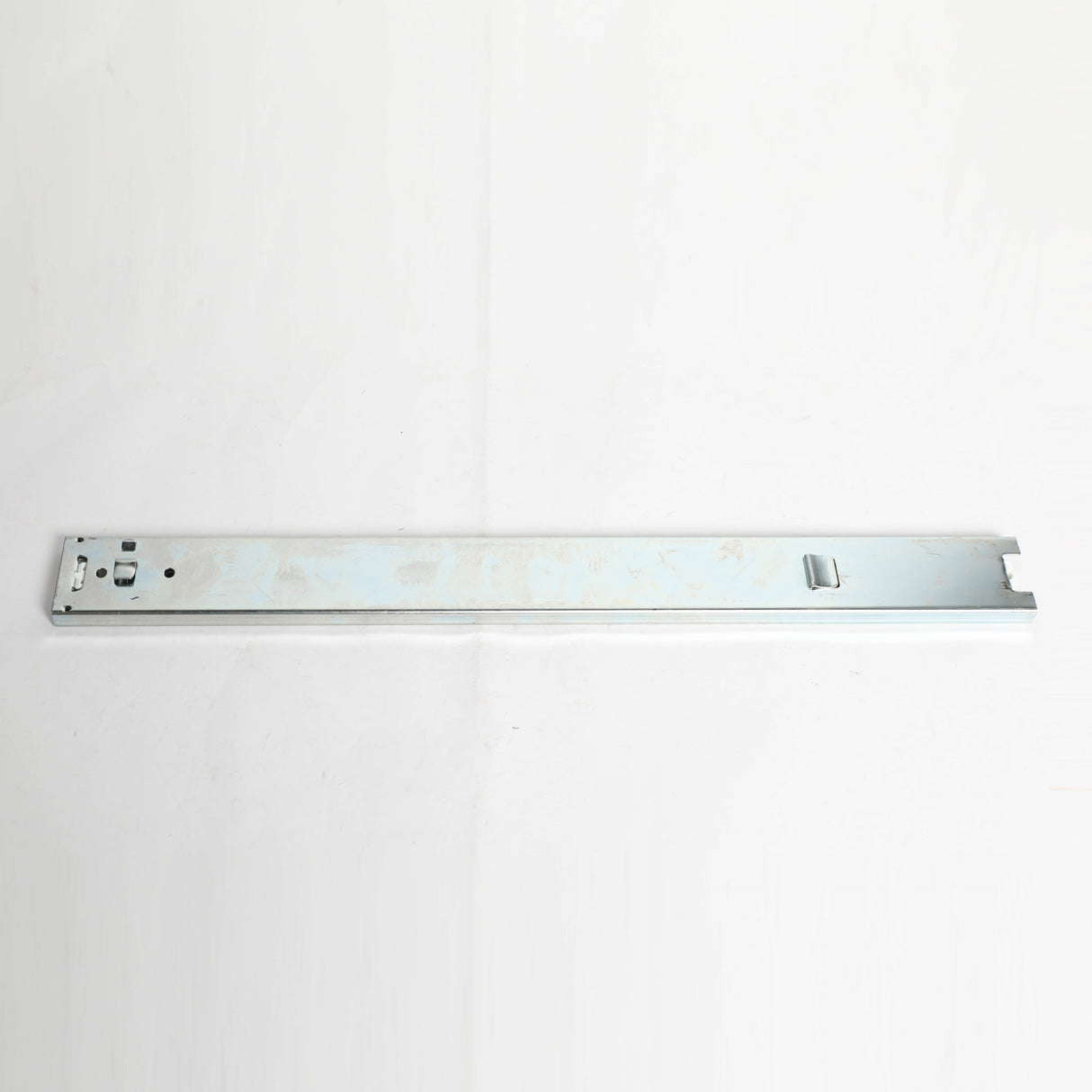 GE WB39K10020 Genuine OEM Drawer Slide Assy Right