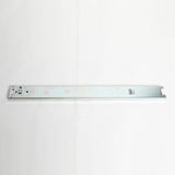GE Range Drawers & Glides WB39K10020 replacement part