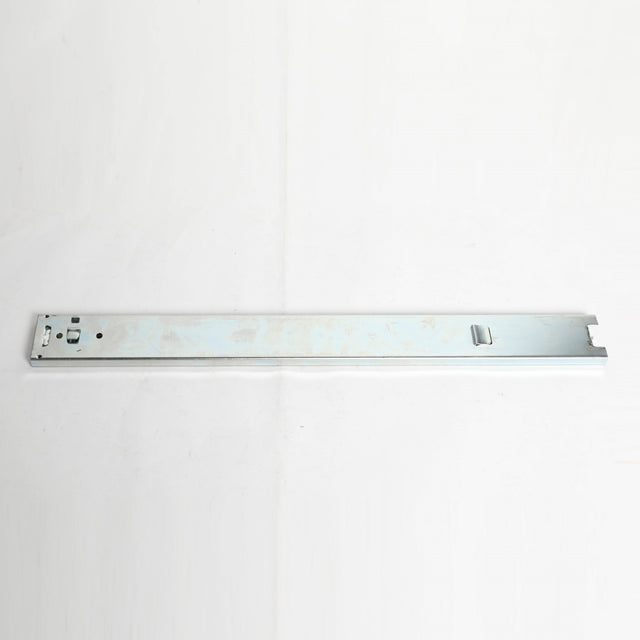 GE WB39K10020 Genuine OEM Drawer Slide Assy Right