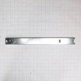 GE Range Drawers & Glides WB39K10020 replacement part