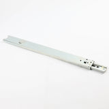 GE Range Drawers & Glides WB39K10021 replacement part