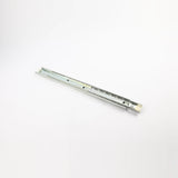 GE Range Drawers & Glides WB39K10021 replacement part