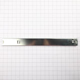 GE Range Drawers & Glides WB39K10021 replacement part