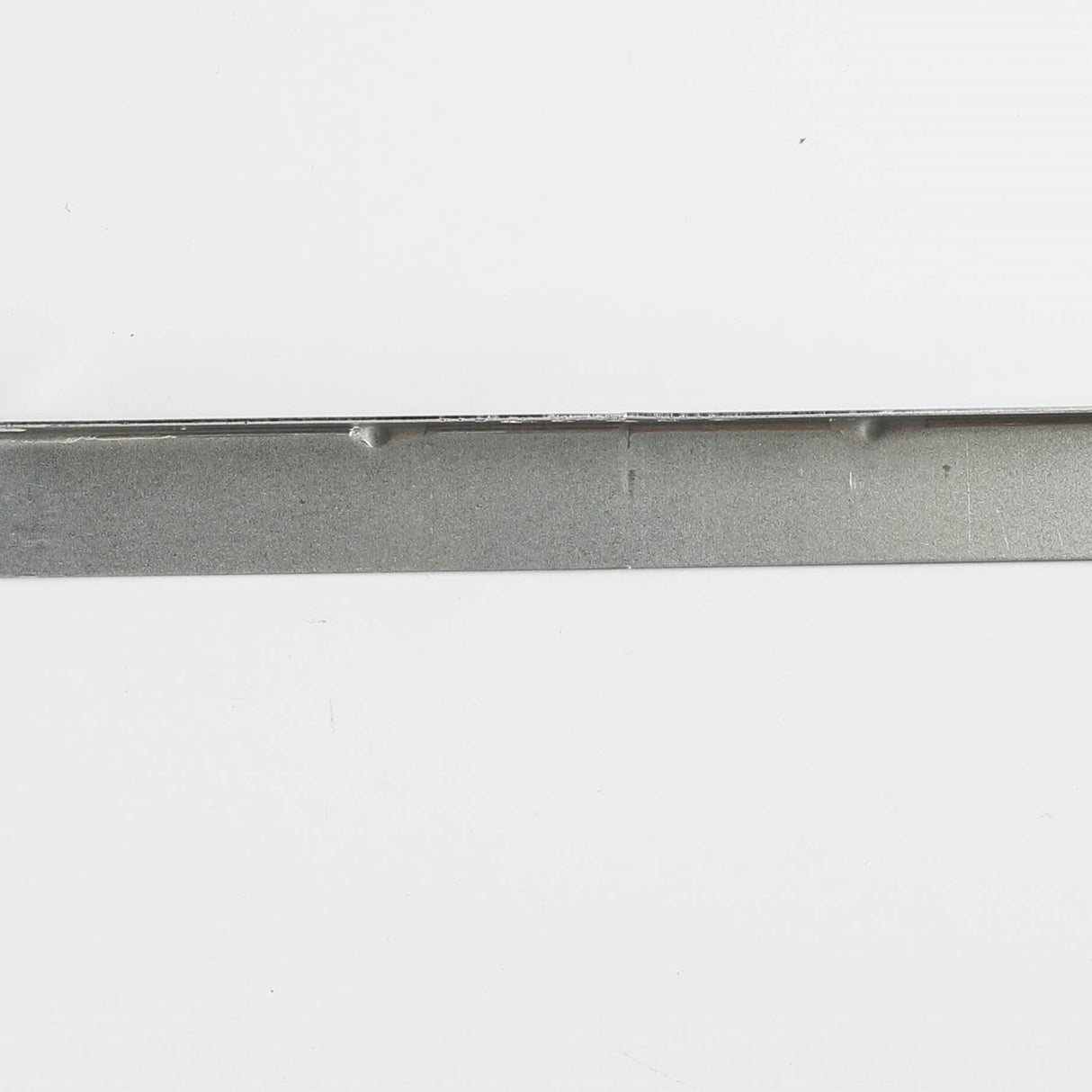 GE WB39K16 Genuine OEM Range Drawer Rail