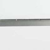 GE Range Drawers & Glides WB39K16 replacement part