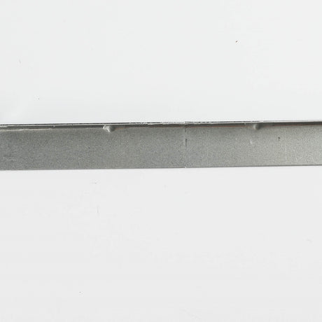 GE WB39K16 Genuine OEM Range Drawer Rail