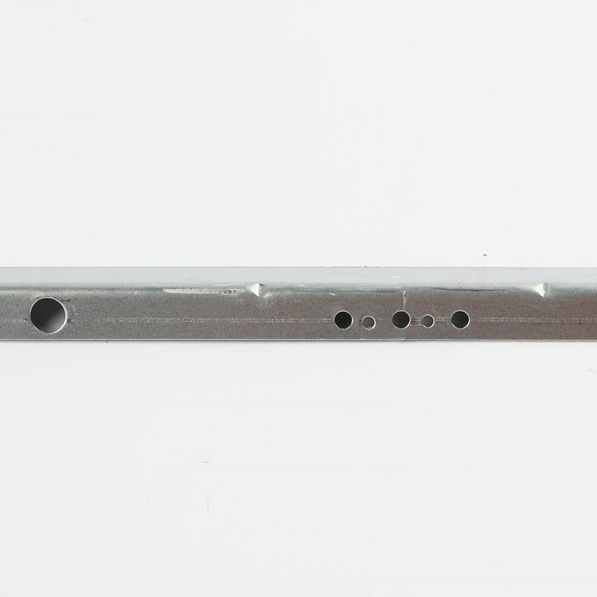 GE WB39K16 Genuine OEM Range Drawer Rail