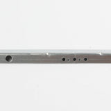 GE Range Drawers & Glides WB39K16 replacement part