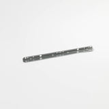 GE Range Drawers & Glides WB39K16 replacement part