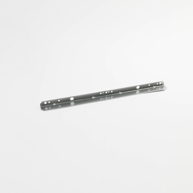 GE WB39K16 Genuine OEM Range Drawer Rail