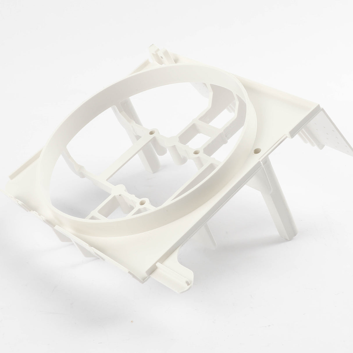GE WB39X32800 Genuine OEM Guide Suction