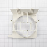 GE Microwave Brackets & Flanges WB39X32800 replacement part
