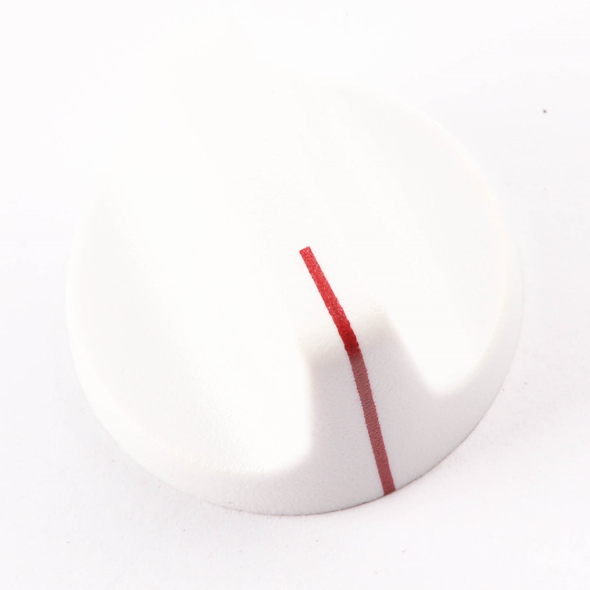 GE WB3K5110 Genuine OEM Infinit Knob