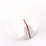 GE Range Knobs WB3K5110 replacement part