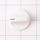 GE Range Knobs WB3K5110 replacement part