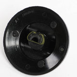 GE Range Knobs WB3X464 replacement part