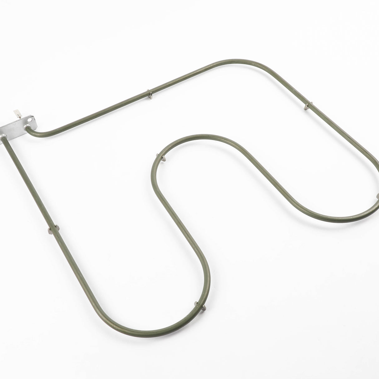 GE WB44K10011 Genuine OEM Heating Element