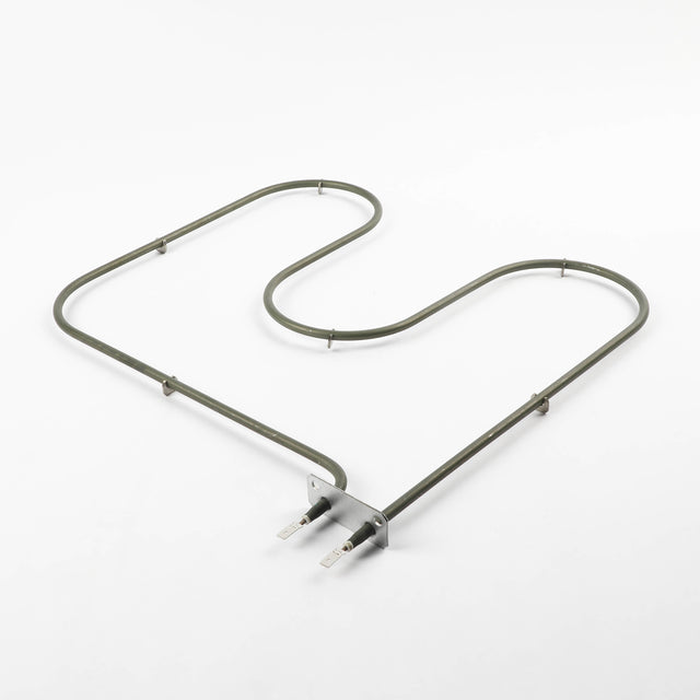 GE WB44K10011 Genuine OEM Heating Element