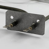 GE Range Elements & Burners WB44K10015 replacement part