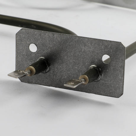 GE WB44K10015 Genuine OEM Warming Drawer Lower Element