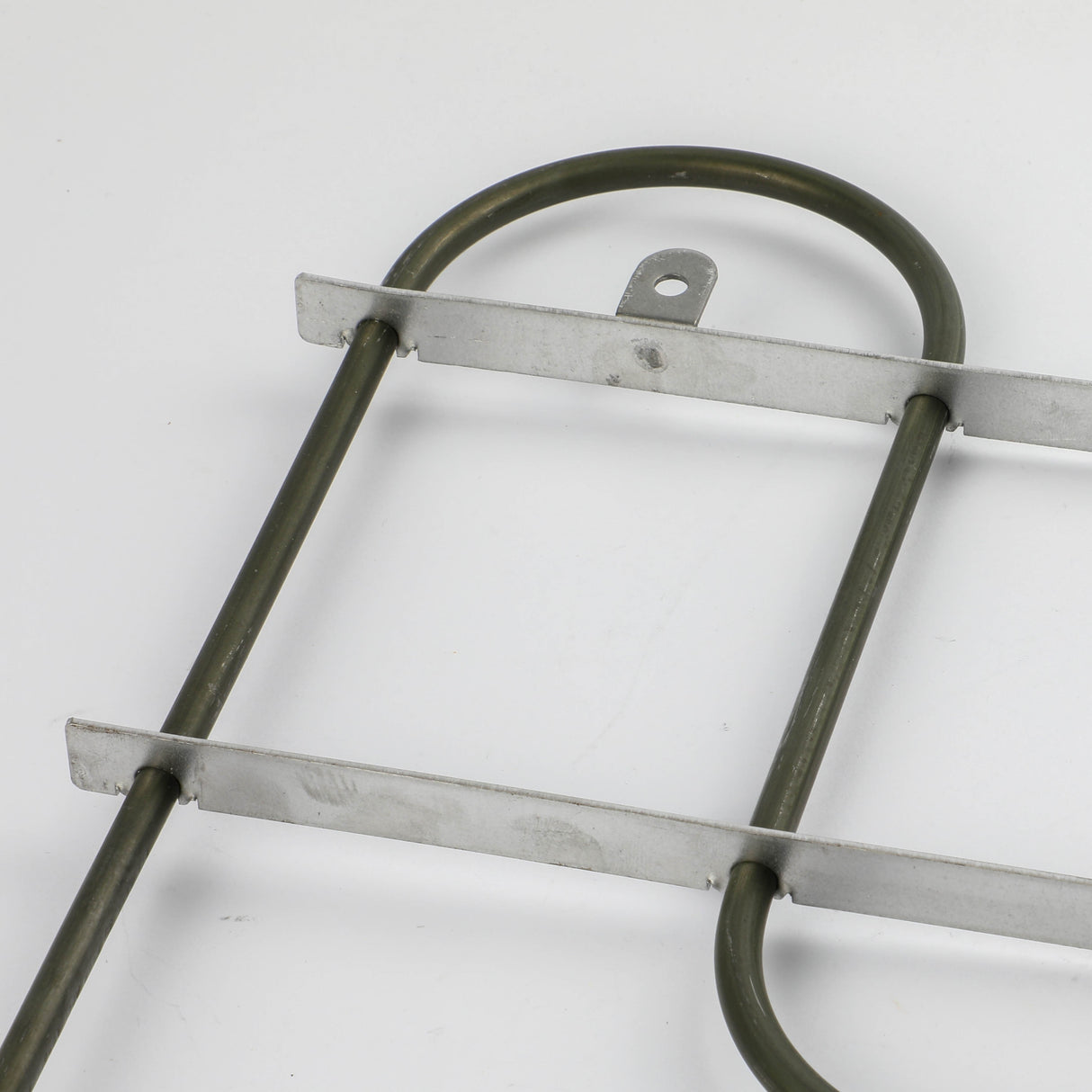GE WB44K10015 Genuine OEM Warming Drawer Lower Element