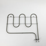 GE Range Elements & Burners WB44K10015 replacement part