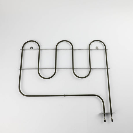 GE WB44K10015 Genuine OEM Warming Drawer Lower Element