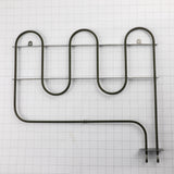 GE Range Elements & Burners WB44K10015 replacement part