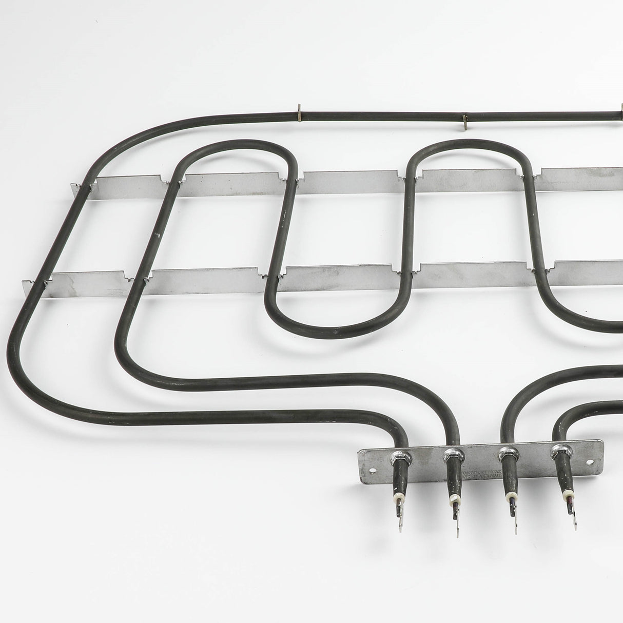 GE WB44T10056 Genuine OEM Element Bake
