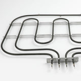 GE Range Elements & Burners WB44T10056 replacement part
