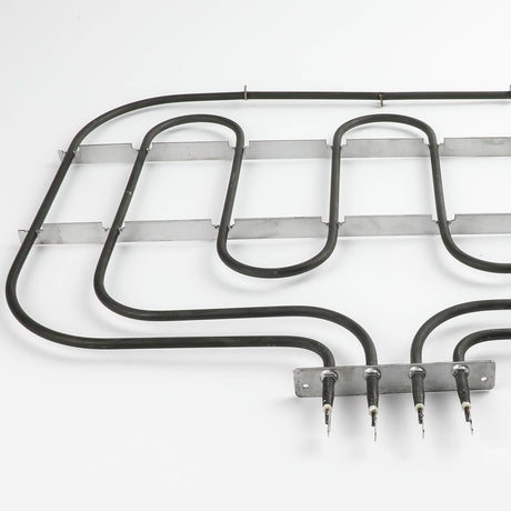 GE WB44T10056 Genuine OEM Element Bake