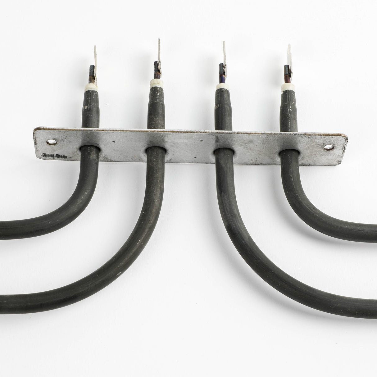 GE WB44T10056 Genuine OEM Element Bake