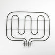 GE WB44T10056 Genuine OEM Element Bake