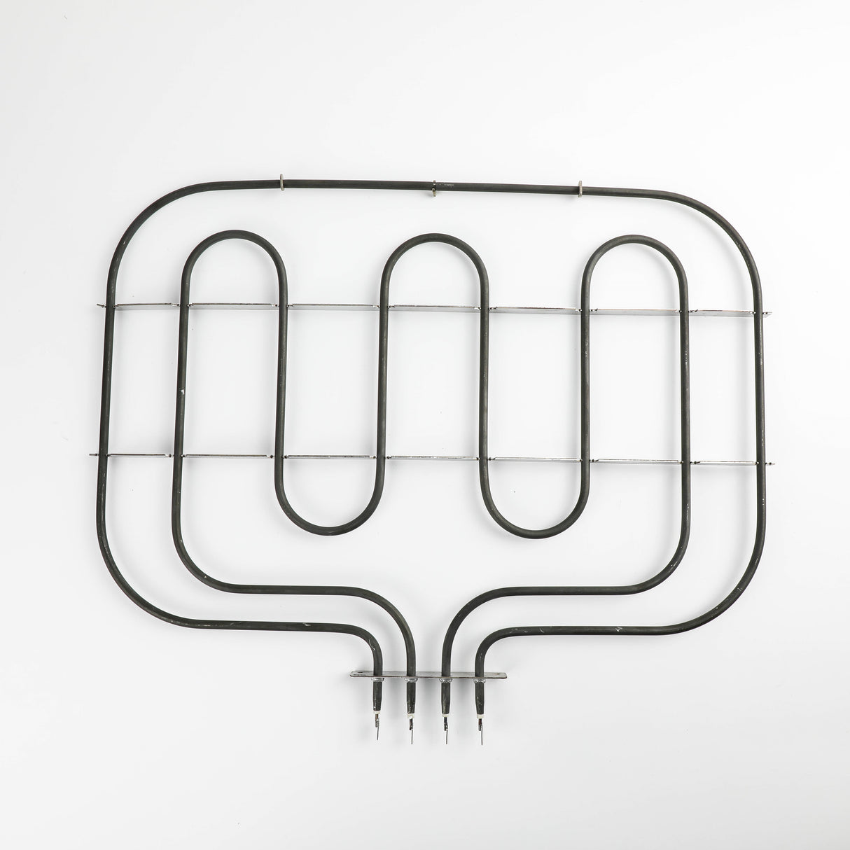 GE WB44T10056 Genuine OEM Element Bake