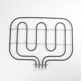 GE Range Elements & Burners WB44T10056 replacement part