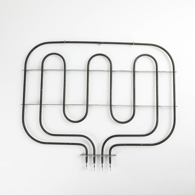 GE WB44T10056 Genuine OEM Element Bake