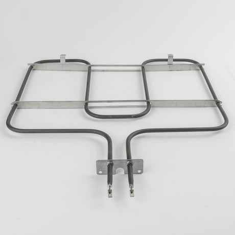 GE WB44T10099 Genuine OEM Element Broil Asm